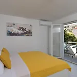 Apartments Fortinia Dubrovnik- Free Parking