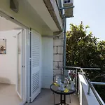 Apartments Fortinia Dubrovnik- Free Parking
