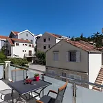 Apartments Fortinia Dubrovnik- Free Parking