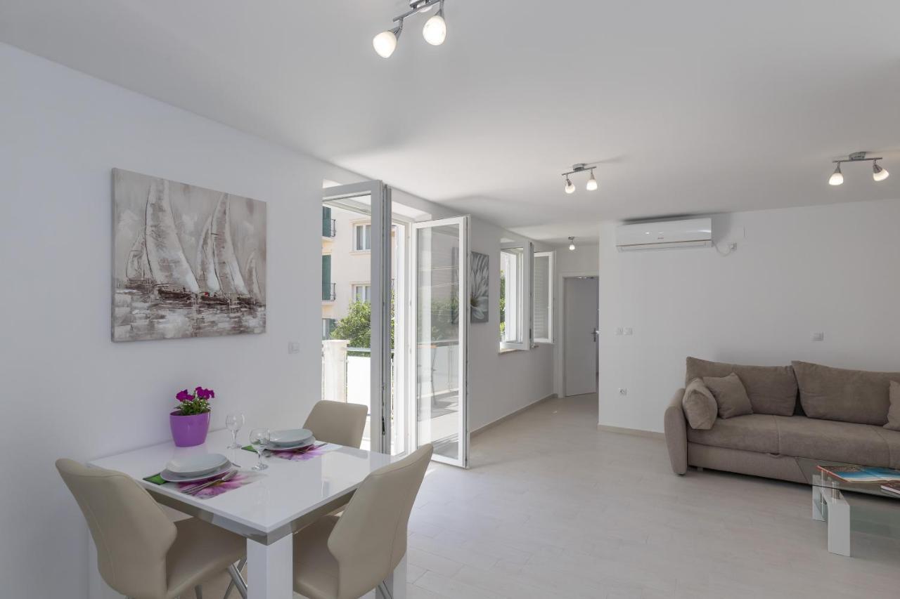 Apartamento Fortinia Dubrovnik- Free Parking Dubrovnik