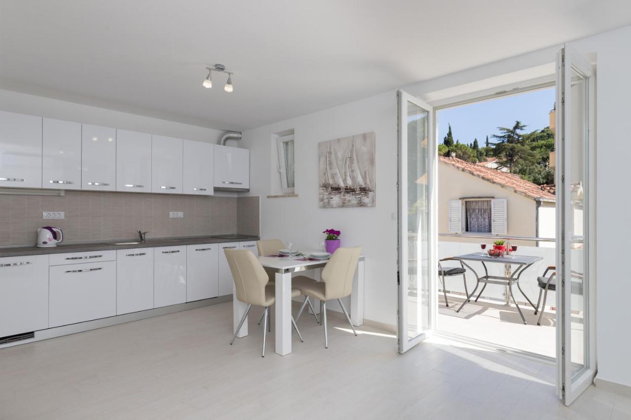 Apartamento Fortinia Dubrovnik- Free Parking Dubrovnik