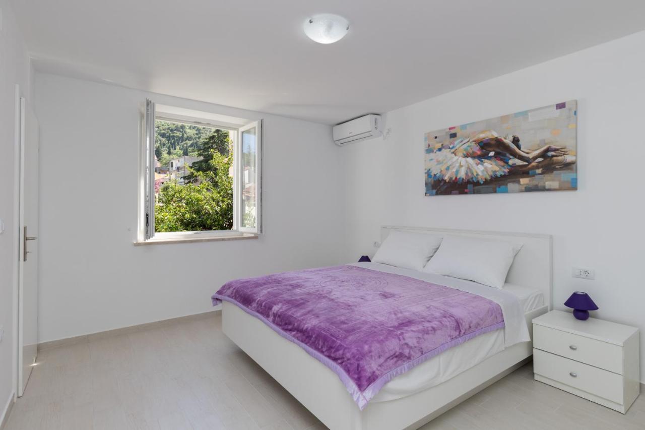 Apartamento Fortinia Dubrovnik- Free Parking Dubrovnik