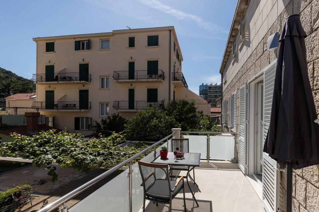 Apartamento Fortinia Dubrovnik- Free Parking Dubrovnik