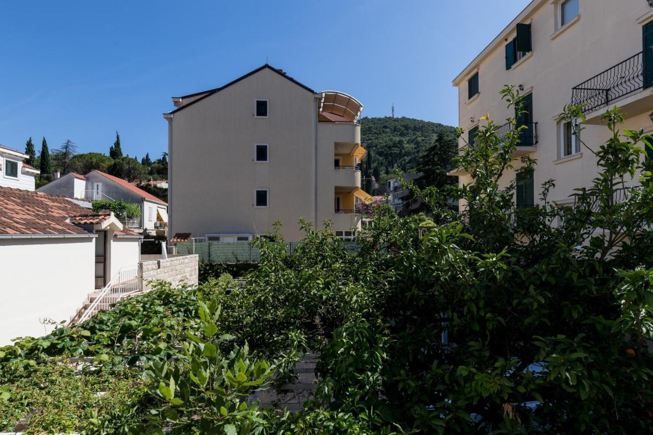 Fortinia Dubrovnik- Free Parking Apartamento