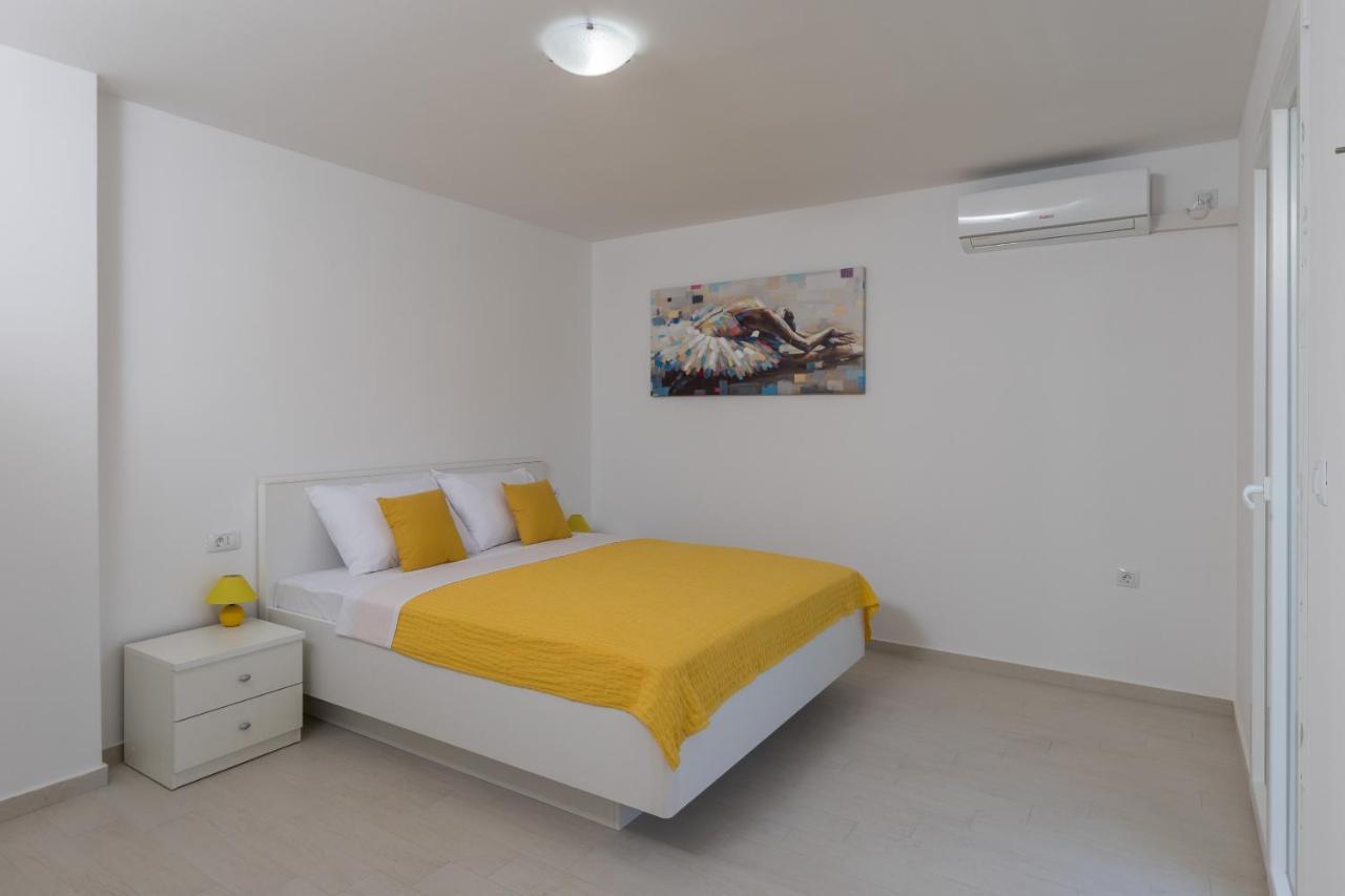 Fortinia Dubrovnik- Free Parking Apartamento *