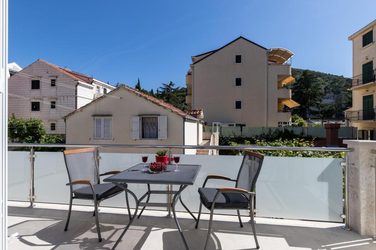 Fortinia Dubrovnik- Free Parking Apartamento