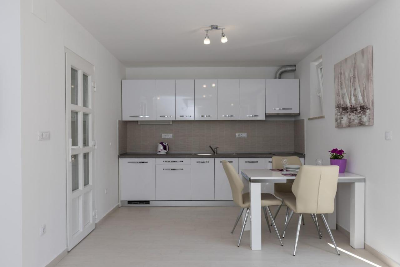 Apartamento Fortinia Dubrovnik- Free Parking Dubrovnik